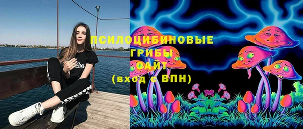 мескалин Иннополис