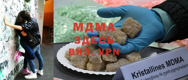 дистиллят марихуана Инта