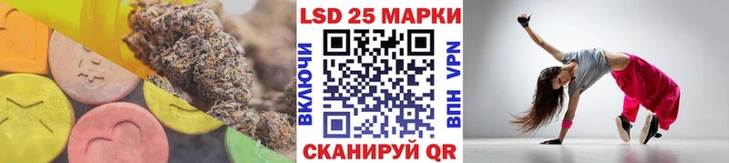 ЛСД экстази ecstasy  Купить закладки  Елизово 