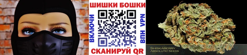 Купить где  Елизово  МАРИХУАНА OG Kush 